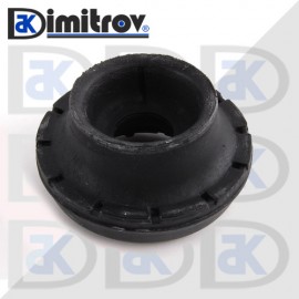 Тампон макферсън Ford Galaxy Seat Alhambra Cordoba Ibiza Inca Toledo Volkswagen Caddy Corrado Golf Passat Polo Sharan Vento 